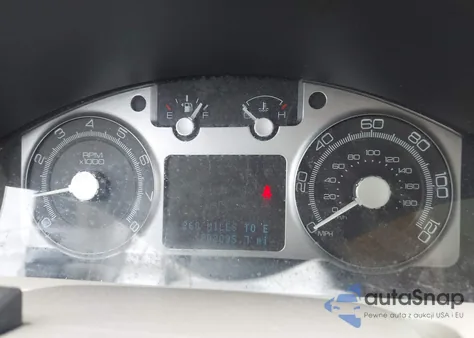 2008 Mercury Mariner Premier from USA, damaged, VIN 4M2CU97158KJ12890